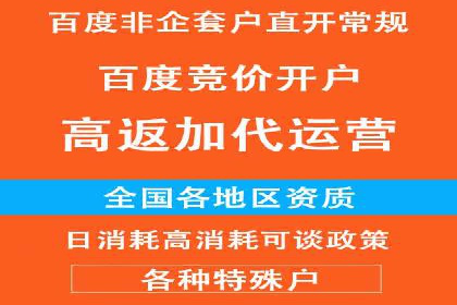 成功案例揭秘：SEM托管公司的策略与技巧